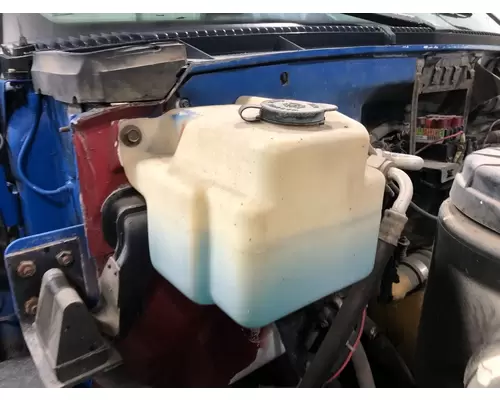 Windshield Washer Reservoir GMC C7500 Vander Haags Inc WM