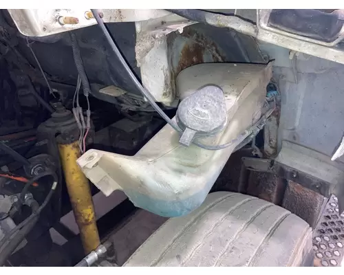 Windshield Washer Reservoir GMC C7500 Vander Haags Inc WM