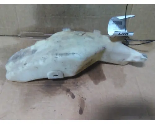 Windshield Washer Reservoir GMC C7500 LKQ Geiger Truck Parts