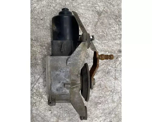 Wiper Motor, Windshield GMC C7500 Frontier Truck Parts