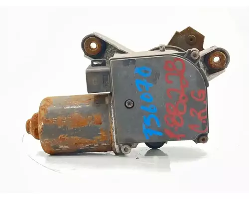 Wiper Motor, Windshield GMC C7500 Complete Recycling Group LLC