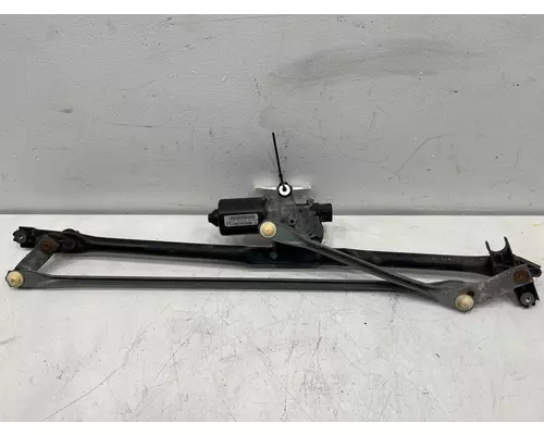 Wiper Transmission GMC C7500 Frontier Truck Parts