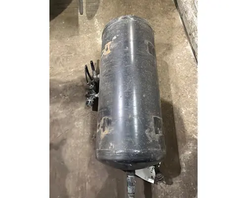 Air Tank GMC C7 Truck Salvage International Inc