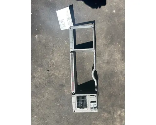 Dash Panel GMC C7 Truck Salvage International Inc