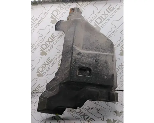 Inner Fender GMC C7 Dixie Truck Centre