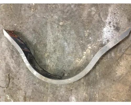 Transmission Crossmember / Mounts GMC C7 Valley Truck - Grand Rapids