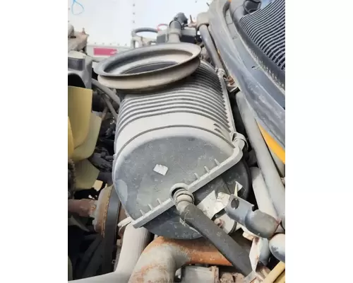 Air Cleaner GMC C8500 Complete Recycling Group LLC