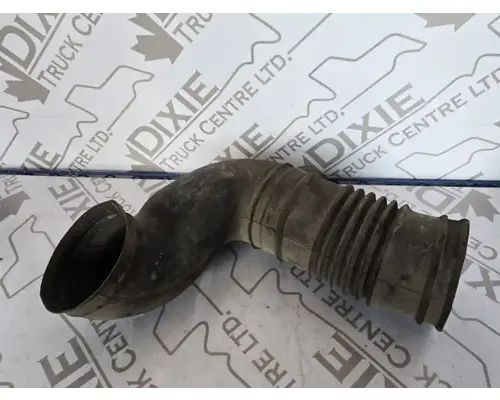 Air Cleaner GMC C8500 Dixie Truck Centre