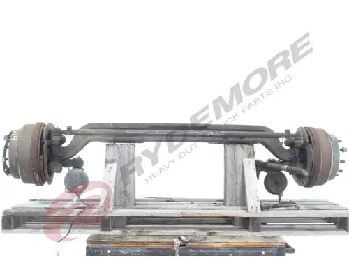 Axle Beam (Front) GMC C8500 Rydemore Springfield