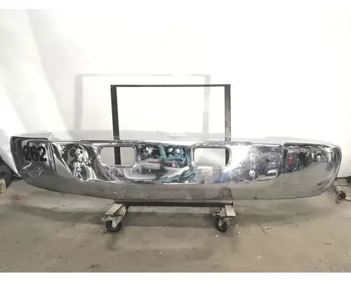 Bumper Assembly, Front GMC C8500 Complete Recycling