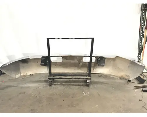 Bumper Assembly, Front GMC C8500 Complete Recycling Group LLC