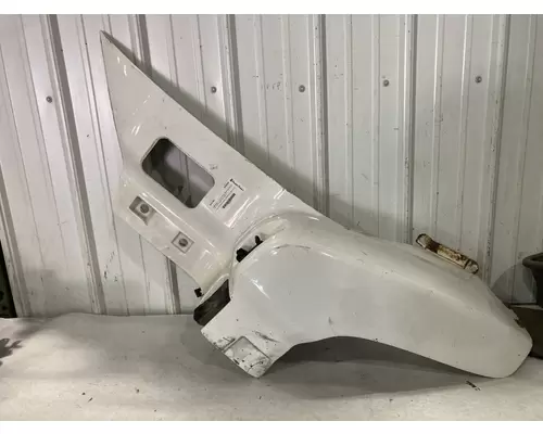 Cowl GMC C8500 Vander Haags Inc WM