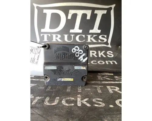 ECM (Brake & ABS) GMC C8500 DTI Trucks