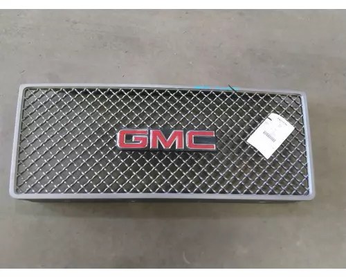 Grille GMC C8500 LKQ Heavy Truck Maryland