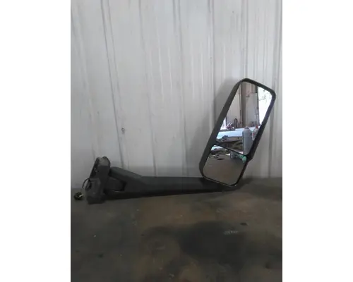 Mirror (Side View) GMC C8500 LKQ Heavy Truck Maryland