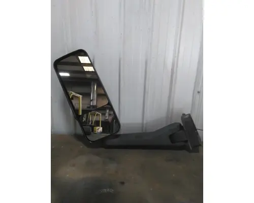 Mirror (Side View) GMC C8500 LKQ Heavy Truck Maryland