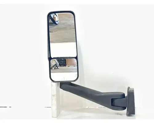 Mirror (Side View) GMC C8500 Complete Recycling Group LLC