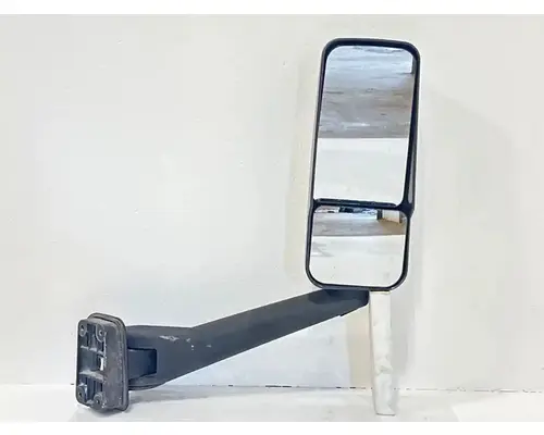 Mirror (Side View) GMC C8500 Complete Recycling Group LLC