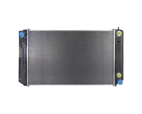 Radiator GMC C8500 LKQ Heavy Truck - Tampa