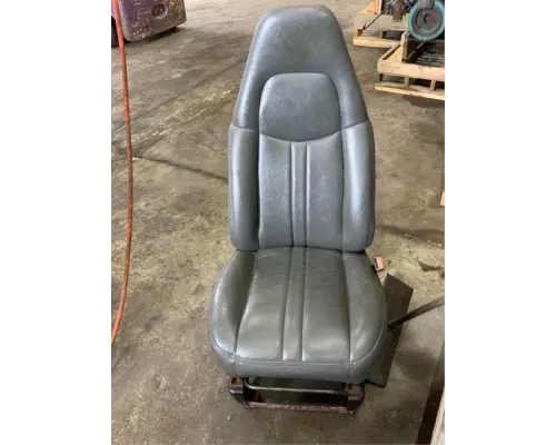 Seat, Front GMC C8500 Complete Recycling