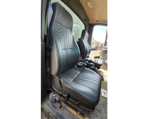 Seat, Front GMC C8500 Complete Recycling