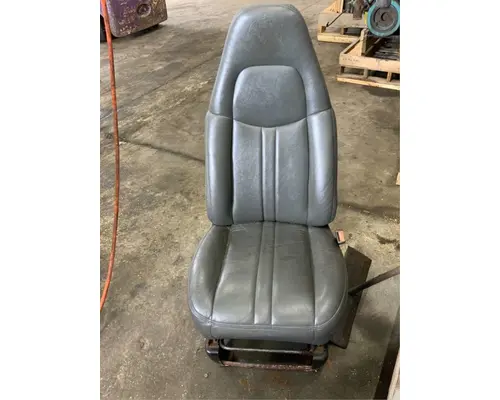 Seat, Front GMC C8500 Complete Recycling Group LLC