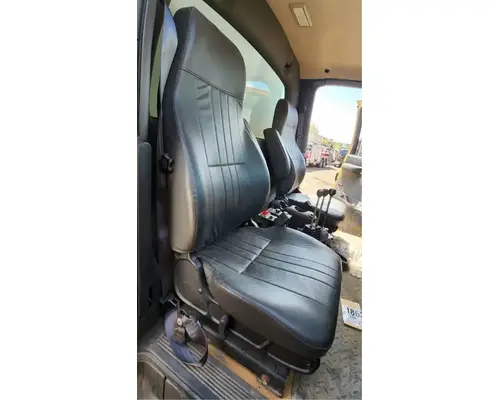 Seat, Front GMC C8500 Complete Recycling Group LLC