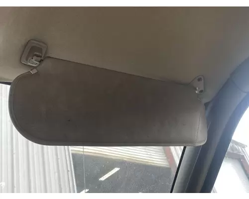 Sun Visor (External) GMC C8500 Complete Recycling