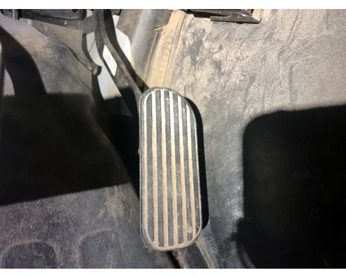Body Parts, Misc. GMC CUBE VAN Vander Haags Inc SP
