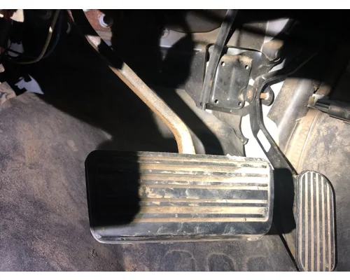 Body Parts, Misc. GMC CUBE VAN Vander Haags Inc SP