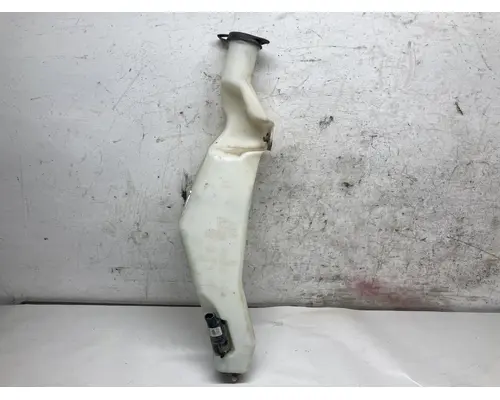 Body Parts, Misc. GMC CUBE VAN Vander Haags Inc Sf