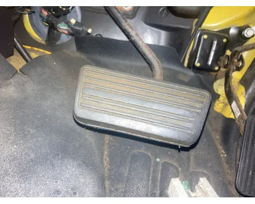 Body Parts, Misc. GMC CUBE VAN Vander Haags Inc Kc