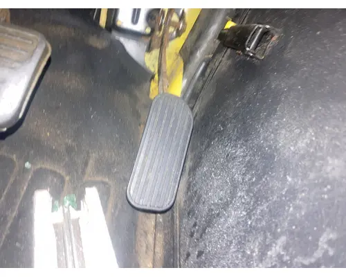 Body Parts, Misc. GMC CUBE VAN Vander Haags Inc Kc