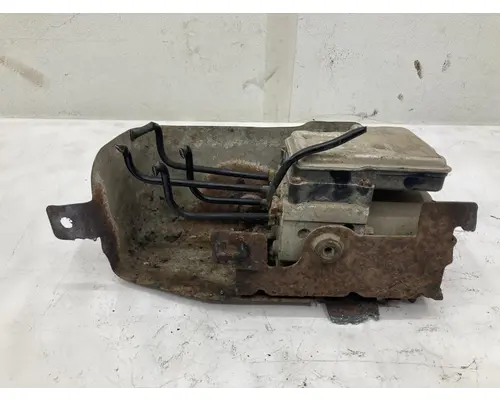 ECM (Brake & ABS) GMC CUBE VAN Vander Haags Inc Kc
