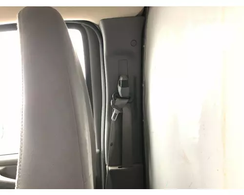 Interior Trim Panel GMC CUBE VAN Vander Haags Inc Cb