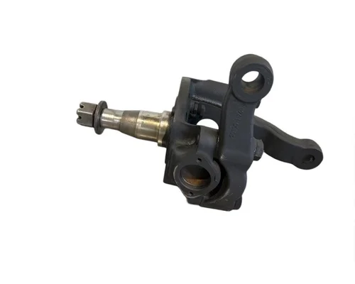 Spindle / Knuckle, Front GMC FL-2 ABS Frontier Truck Parts