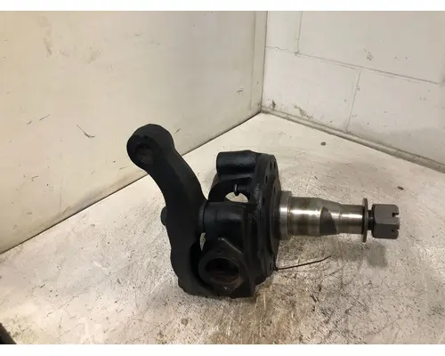 Spindle / Knuckle, Front GMC FL-3 Frontier Truck Parts