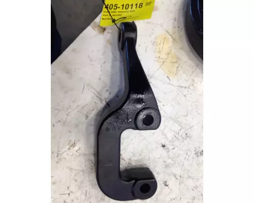 Steering Or Suspension Parts, Misc. GMC FO70 Frontier Truck Parts