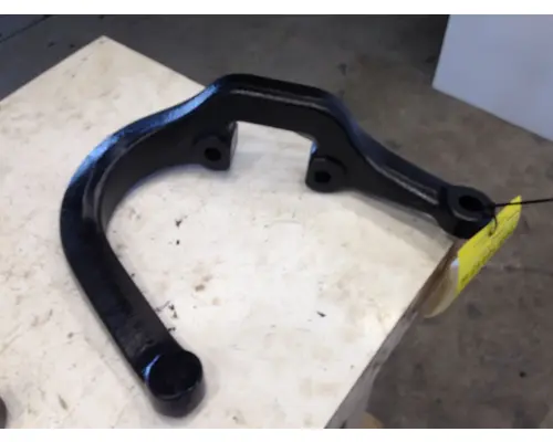 Steering Or Suspension Parts, Misc. GMC FO70 Frontier Truck Parts