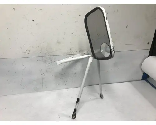 Mirror (Side View) GMC GMC VAN Vander Haags Inc Sf