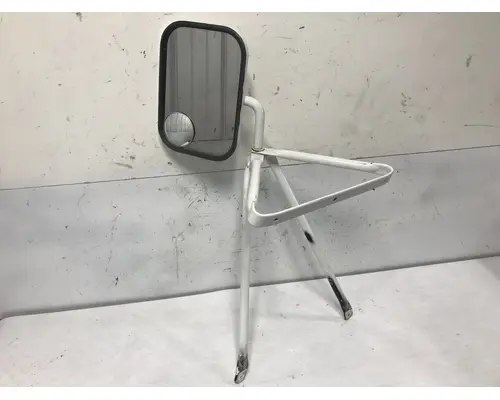 Mirror (Side View) GMC GMC VAN Vander Haags Inc Sf