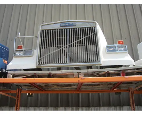 Hood GMC HOOD Valley Truck - Grand Rapids