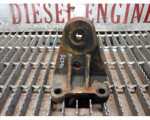 Engine Mounts GMC KODIAK Machinery And Truck Parts