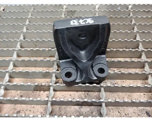 Engine Mounts GMC Kodiak Machinery And Truck Parts