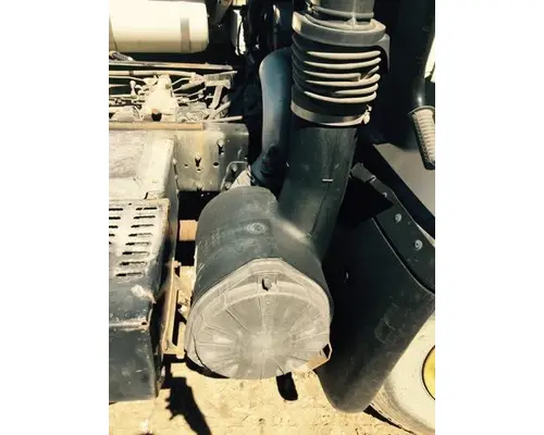 Air Cleaner GMC Other Holst Truck Parts