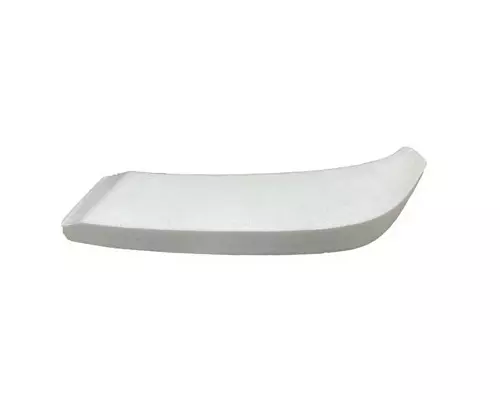 Bumper Guard, Front GMC SAVANA 2500 LKQ Western Truck Parts