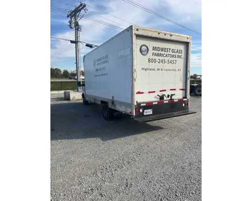 Gmc Savana Vehicle for Sale