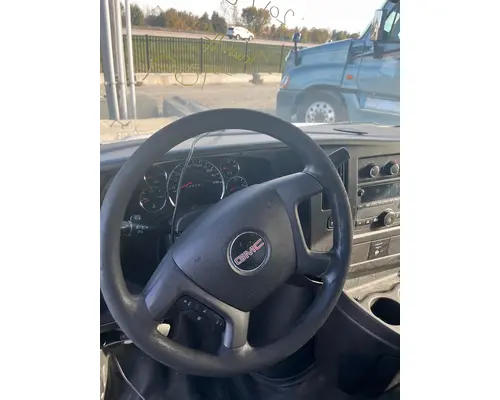 Gmc Savana Vehicle for Sale