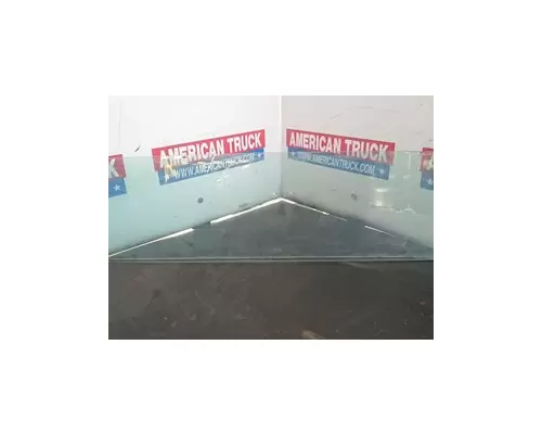 Back Glass GMC Sierra American Truck Salvage