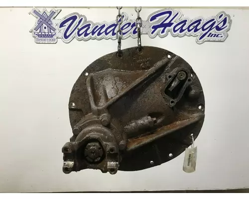 Differential Assembly (Rear, Rear) GMC T150 Vander Haags Inc Sp